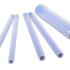 Fluoropolymer tubing- Amete... - Picture Box