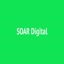 Leeds SEO Agency - SOAR Digital