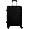 Super light luggage - Super light luggage