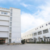 Jiaxing Tianhao Industry Co., Ltd.