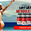 Keto Wave Advanced Weight L... - Picture Box
