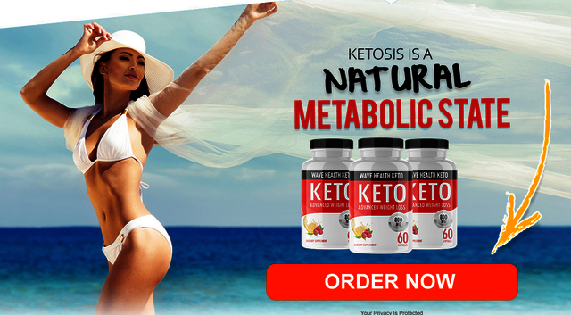 Keto Wave Advanced Weight Loss  Reviews ! Picture Box