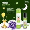 chio bugs away - chio essential