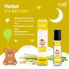 chio bye bye colic - chio essential