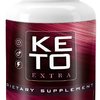 500 - How Is Keto Extra Solid For...