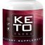 500 - How Is Keto Extra Solid For The Body?