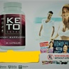 How Is Keto Extra Solid For The Body?