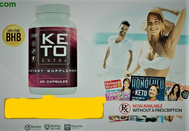 Inkedoie dFMTTQrSm8Qo LI How Is Keto Extra Solid For The Body?