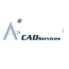 ACS CAD Services - Picture Box