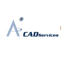 ACS CAD Services Picture Box