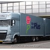 Plas van der 05-BHP-2 (1)-B... - Richard