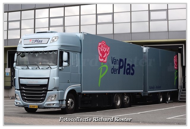 Plas van der 05-BHP-2 (1)-BorderMaker Richard