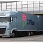 Plas van der 05-BHP-2 (1)-B... - Richard