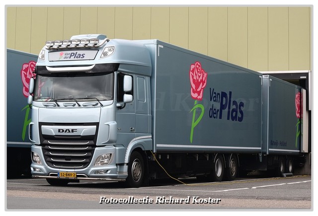 Plas van der 52-BNV-2 (1)-BorderMaker Richard