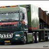 Jawiflo - BR-GP-66 - 2-Bord... - Daf trucks