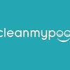 CleanMyPool - Picture Box