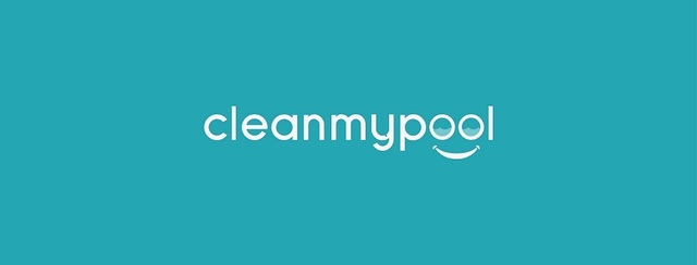 CleanMyPool Picture Box
