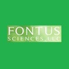 Fontus