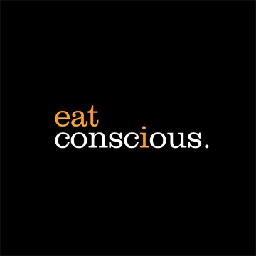 Eat-Con - Anonymous
