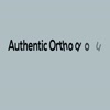 Authentic Orthodontics Southcentre