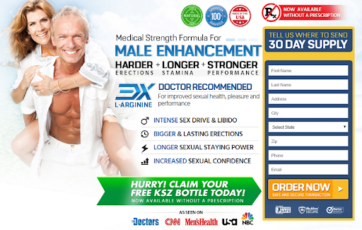 00 https://sites.google.com/view/viadexmale/home