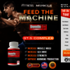 DominXT - https://supplements4fitness