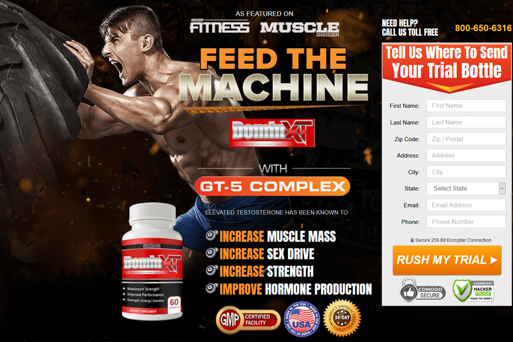 DominXT https://supplements4fitness.com/dominxt/