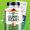 How Does Feel Elite CBD Gummies And Safe & use?