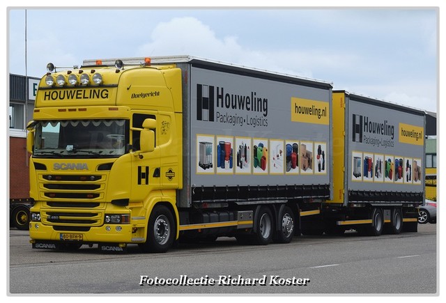 Houweling 80-BFH-9 (3)-BorderMaker Richard