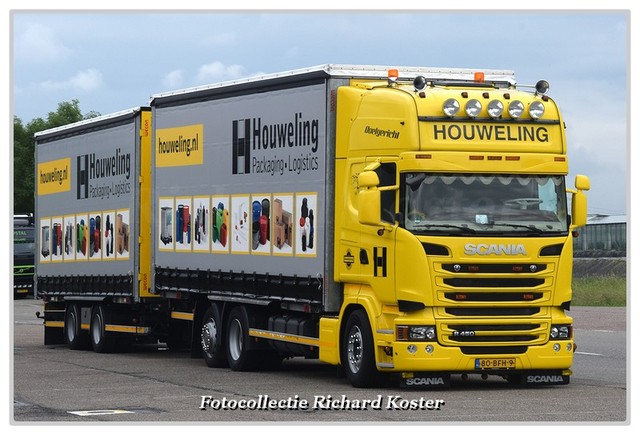 Houweling 80-BFH-9 (4)-BorderMaker Richard