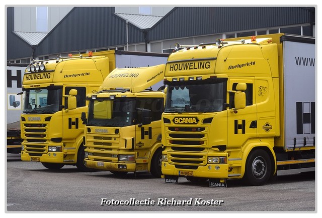 Houweling Line-up (7)-BorderMaker Richard