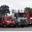 Iveco Kwakernaak Waddinxvee... - Richard