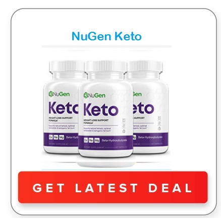 0 https://sites.google.com/view/nugenketo/home