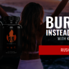 Keto Burning Supplement  Re... - Picture Box