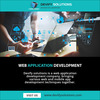 Web Application Development - My Photos