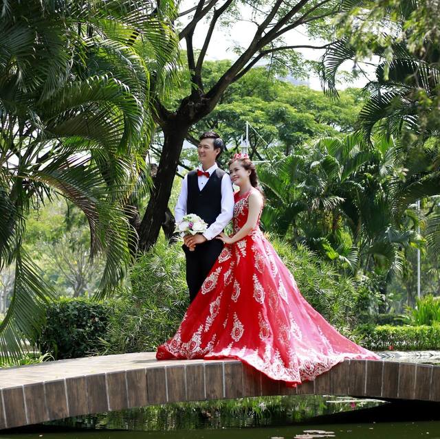 85198404 1579050212252812 6407639838928928768 o ÄoÃ n Háº£i ThÆ° NhiÃªn khbvptr