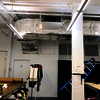 2 - Commercial Duct Cleaning Lo...