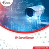 IPSurveillance - Picture Box