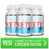 Lyte Advanced Keto