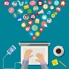 Social Media Marketing - Di... - F9 Digital