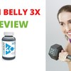 https://sites.google.com/view/lean-belly3x/home