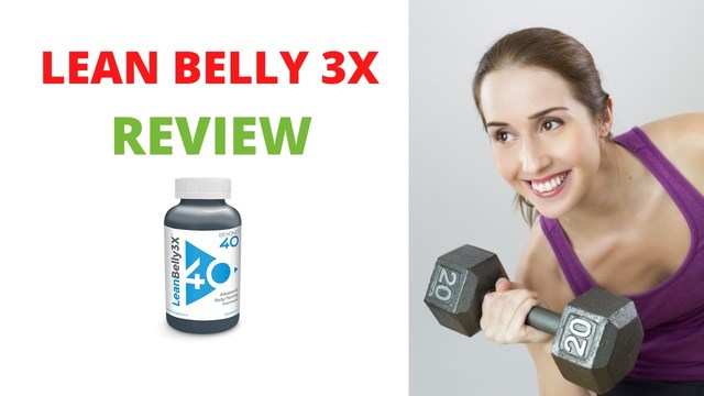 0 https://sites.google.com/view/lean-belly3x/home
