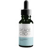 What Is Peace CBD Oil – Is It Hoax Or Legit?