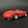 s-l1600 (3) - MDS/Racing Ferrari 166MM 1949