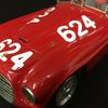 s-l1600 (4) - MDS/Racing Ferrari 166MM 1949
