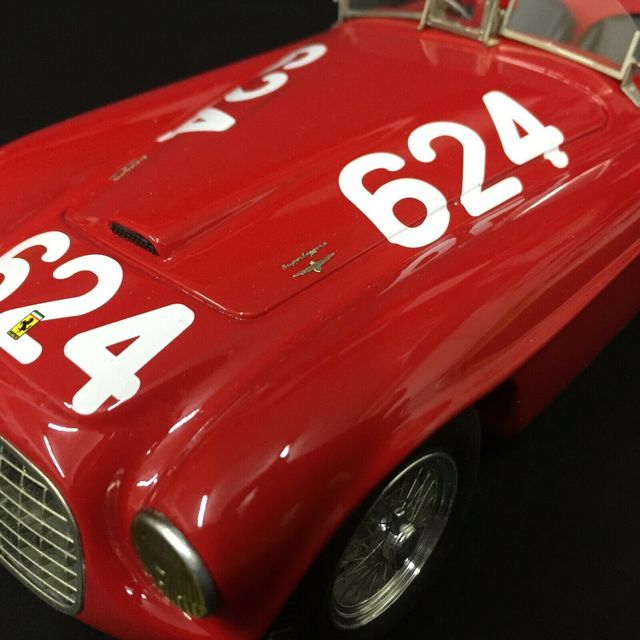 s-l1600 (4) MDS/Racing Ferrari 166MM 1949