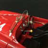 s-l1600 (5) - MDS/Racing Ferrari 166MM 1949