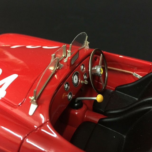 s-l1600 (5) MDS/Racing Ferrari 166MM 1949