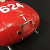 s-l1600 (8) - MDS/Racing Ferrari 166MM 1949