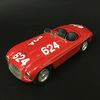 s-l1600 (1) - MDS/Racing Ferrari 166MM 1949